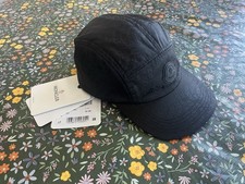 Moncler X Adidas 5 Panel Hat
