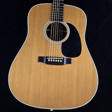 Martin CTM D-28 1999 -