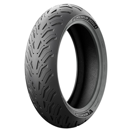 Gomme pneumatici michelin - gomme,