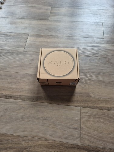 Caldaie nuove ideali - halo, lite