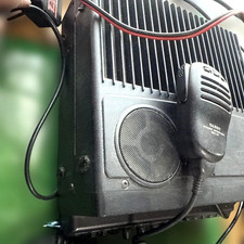 Yaesu 900 hf - yaesu,