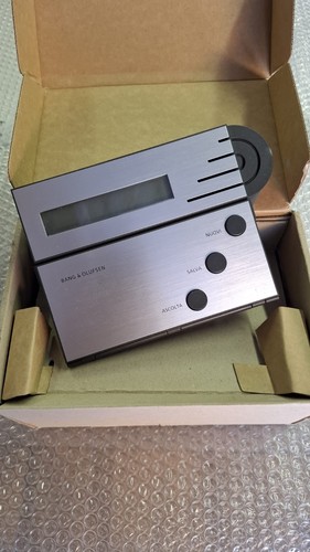 Bang olufsen beotalk 1200 - beotalk,