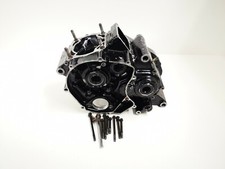 BLOCCO CARTER CARTER MOTORE HONDA NSR 125 1988 90 91 92 11100KY4317 HI-JC2058