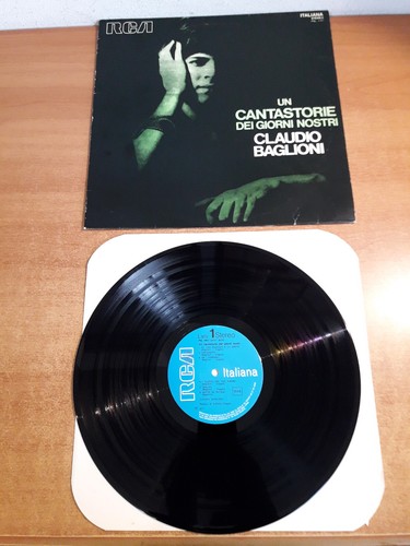 Cantastorie dei giorni - cantastorie,