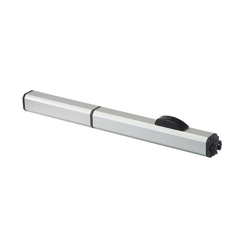 Faac 400 cbc motore - 400,