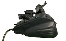 Air Box Filtro Aria Peugeot Tweet  125/150 Anno 2011 2013 2016 2017