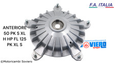 \ Tamburo Freno Anteriore