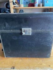 Polaroid Land Camera 250 + original case and gadget