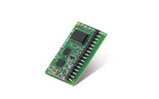 Interfaccia Usb E Rs232 Agora2