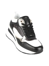 Gattinoni Sneakers donna con