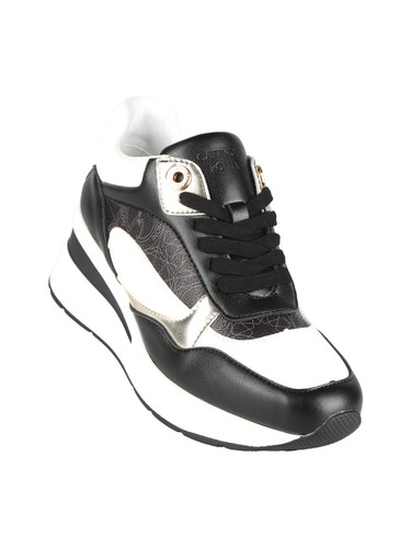 Gattinoni sneakers donna con - sneakers,