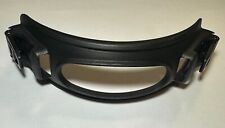 Attacchi snowboard SP fastec