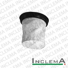 AS 590 IK CBN FILTRO TELA PER aspirapolvere GHIBLI & WIRBEL