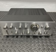Pioneer SA 8500 II