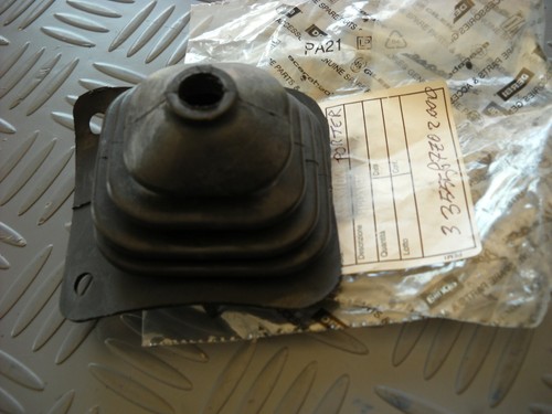 3355587z02000 cuffia leva - 3355587z02000,