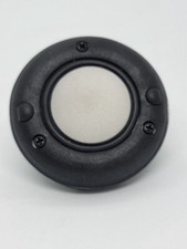 Tweeter B&W Bowers & Wilkins DIAMOND 800D, 801D, 802D, 803D, SIG con griglia ZZ14265