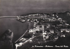 Latina - Terracina - Notturno - Zona del Porto - fg