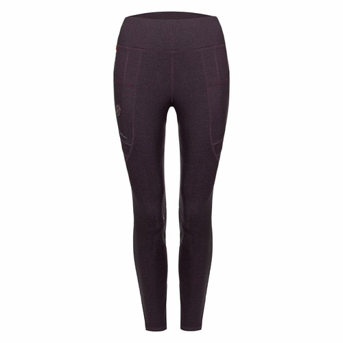 Cavallo lin grip reithosen - lin, rl
