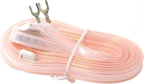 Ancable antenna da 300 - ancable,
