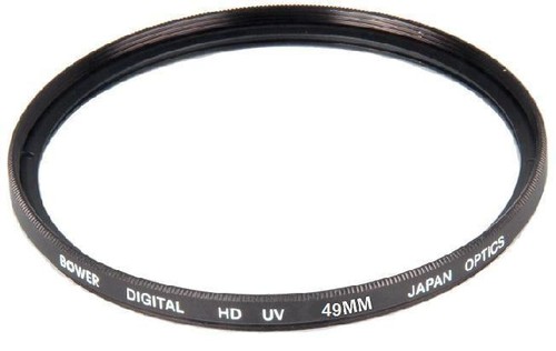Filtro per canon eos - filtro,