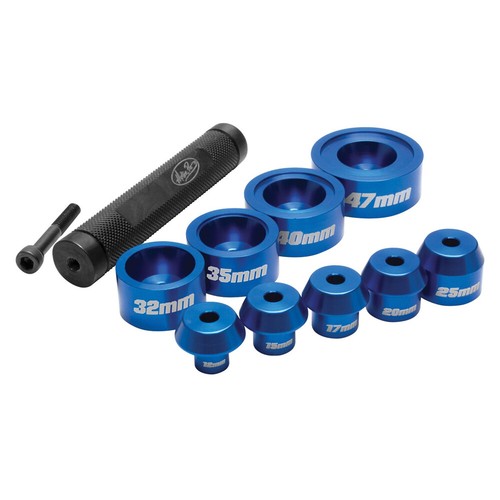 Motion pro 0551 - pro, 08-0551