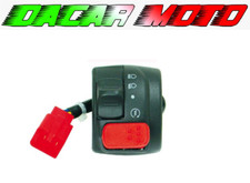 Devio luci destro MBK 50 BOOSTER NG (ita) 1999 RMS 246090040