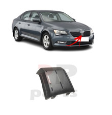 PER SKODA SUPERB 15-19 NUOVO