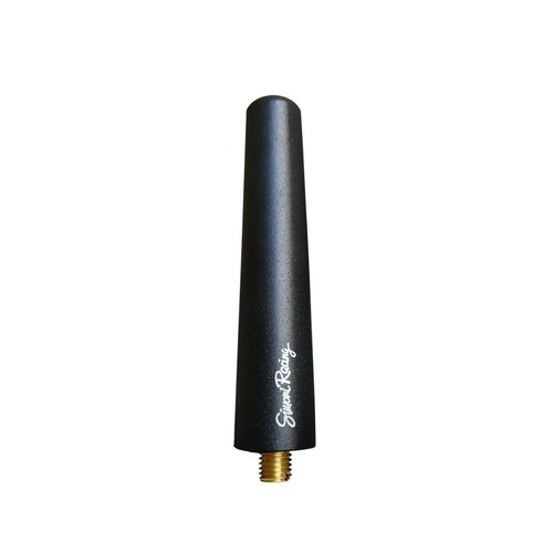 Simoni racing antenna - simoni,