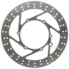 Bremsscheibe für KTM