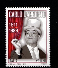 Dapporto