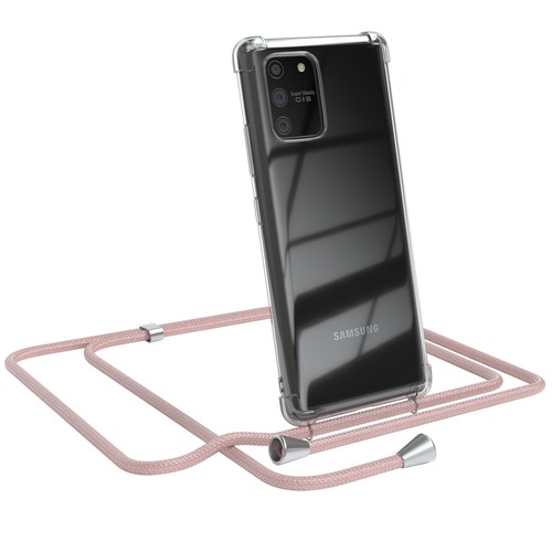 Custodia cellulare per - , samsung