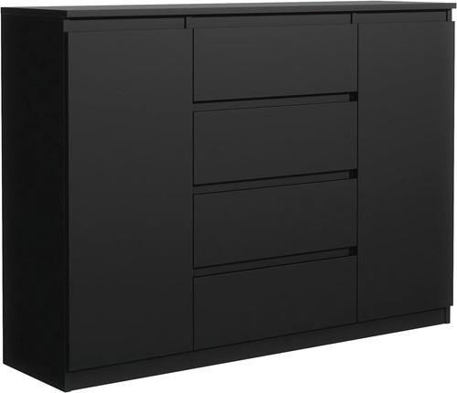 Cassettiera cassetti e 2 - e,