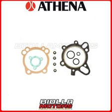 KIT GUARNIZIONI SMERIGLIO