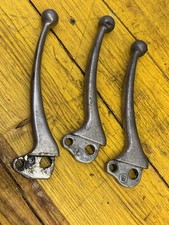 PIAGGIO VESPA 3 LEVE A Con