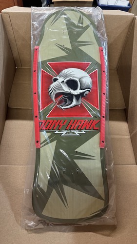 Powell peralta tony hawk - tony,