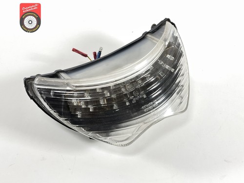 Honda cbr 600 pc35 - cbr,