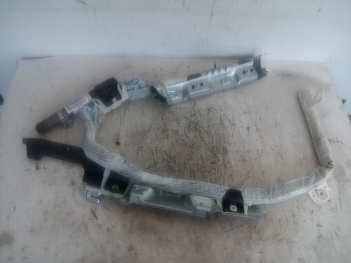 Airbag tendina destro - dx, per
