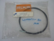 FILO CONTACHILOMETRI SCOOTER