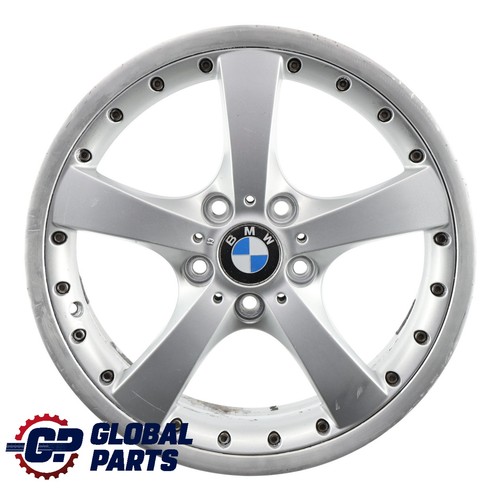 Bmw e81 e87 cerchio - e81,
