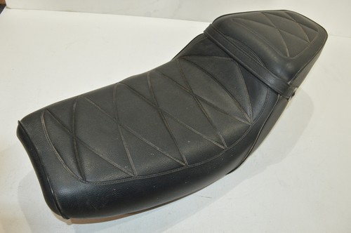 Kawasaki 600 eliminatore - 600,
