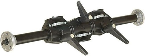 Manfrotto 131ddb braccio - manfrotto,