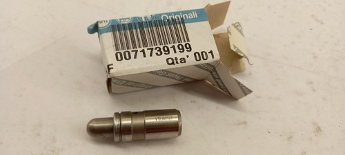 Punzone valvola originale - , fiat