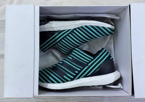 Adidas nemeziz tango - nemeziz,