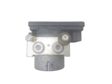 CENTRALINA ABS PER HYUNDAI i10