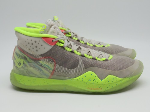 Nike zoom xvii anni - anni, 90
