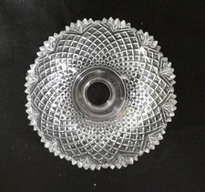 Lampadario in cristallo