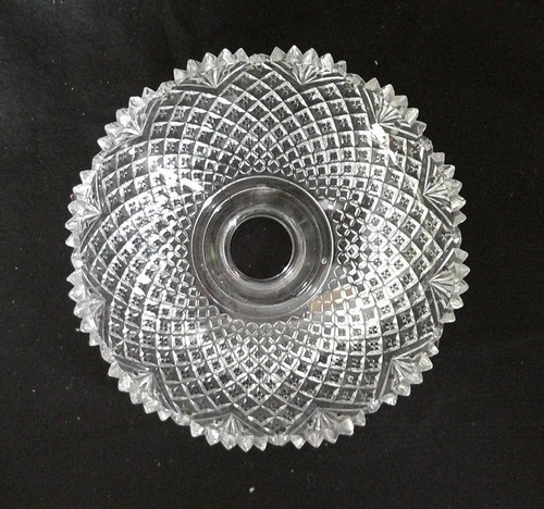 Lampadario cristallo - in,