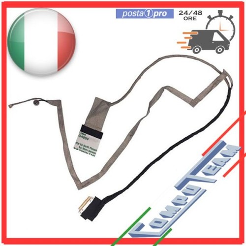 Flat display lcd dd0xj3lc000 - flat,