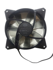 Ventola PC 120mm Cooler Master