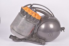 Dyson Big ball multifloor 2